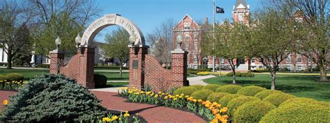 Tuition at the University of Findlay: A Comprehensive Guide