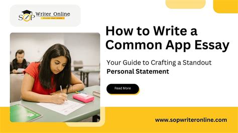 University of Pennsylvania Essay: A Comprehensive Guide to Crafting a Standout Application