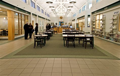 Farmingdale University Bookstore: Your Gateway to Academic Success