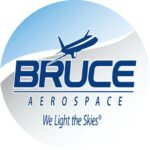 Bruce Aerospace Dayton NV: A Leader in Aerospace Innovation