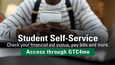 Gvltec Financial Aid: Unleashing Educational Opportunities for All