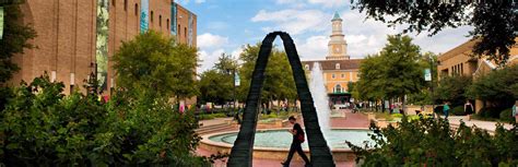 University of North Texas Acceptance Rate: Unveiling the Gateway to Higher Education