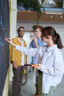 Private Schools in Long Island: A Comprehensive Guide to Educational Excellence
