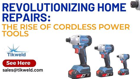 TTU Fix It: Revolutionizing Home Repairs and Beyond Empowering Homeowners with Practical Solutions Expert Guidance and Troubleshooting Smart Tools for Enhanced Efficiency Applications Beyond Home Repairs Meeting Customer Needs Success Stories Frequently Asked Questions Conclusion
