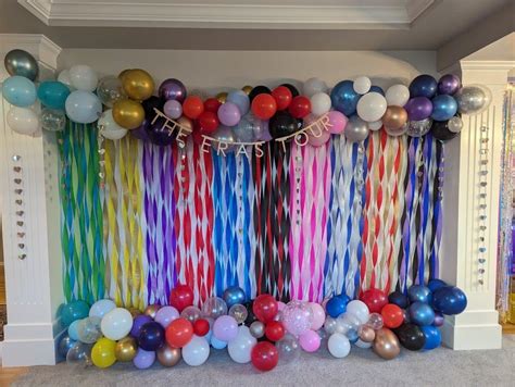 Credit Card Party Email: The Ultimate Guide to Throwing an Unforgettable Celebration