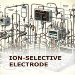 Electrode for O-2 Ions: A Comprehensive Guide for Researchers and Industry Professionals