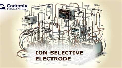 Electrode for O-2 Ions: A Comprehensive Guide for Researchers and Industry Professionals