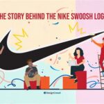 Nike Product Manager: The Mastermind Behind the Swoosh’s Success