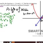 Equilateral Triangle Cross Section Formula: A Comprehensive Guide