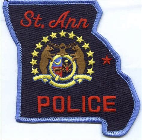 St. Ann’s ER: A Comprehensive Guide to Emergency Services in St. Ann, Missouri