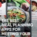 CMU Meal Plan: A Guide to Navigating Your Dining Options