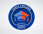 Chattanooga State Dual Enrollment: Paving the Way for Academic Success