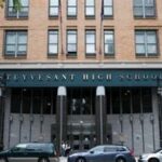 Specialized High Schools NYC: A Comprehensive Guide to the Elite Academic Enclaves Effective Strategies for the Specialized High School Admissions Exam Frequently Asked Questions (FAQs) Tables