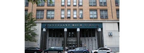 Specialized High Schools NYC: A Comprehensive Guide to the Elite Academic Enclaves Effective Strategies for the Specialized High School Admissions Exam Frequently Asked Questions (FAQs) Tables