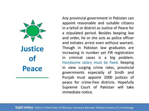 Justice of the Peace: A Cornerstone of Local Law and Order in AP World History