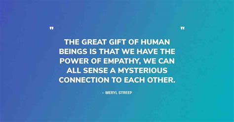 Wrong Type of Sympathy: A Harmful Perspective