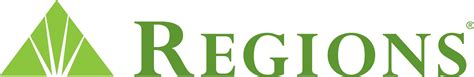 Regions Bank: Your Gateway to Financial Success in Conway