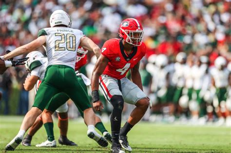 UGA vs. UAB: A Comprehensive Analysis