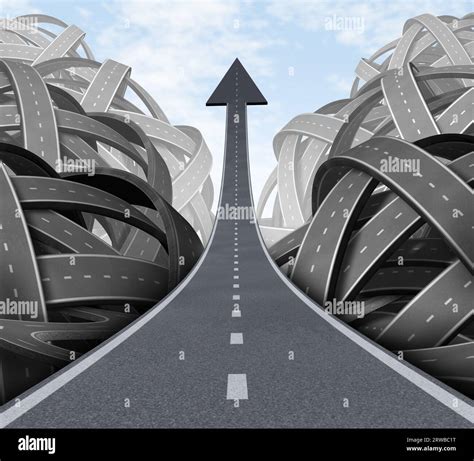 Leadership Institute Internship: A Path to Success in Leadership