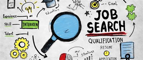 Kansas City Star: Discover a World of Employment Opportunities Effective Strategies for a Successful Job Application Frequently Asked Questions (FAQs)