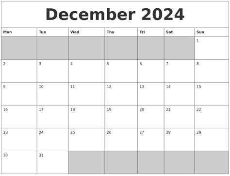 How Many Days Until December 7, 2023?