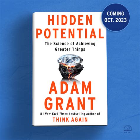 14 Days Until October 5: Uncover the Hidden Potential