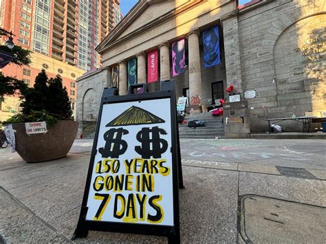 Temple and UArts Merger: A Transformative Alliance for the Arts