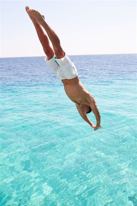 Norfolk Academy: Dive into a Sea of Exceptional Career Opportunities