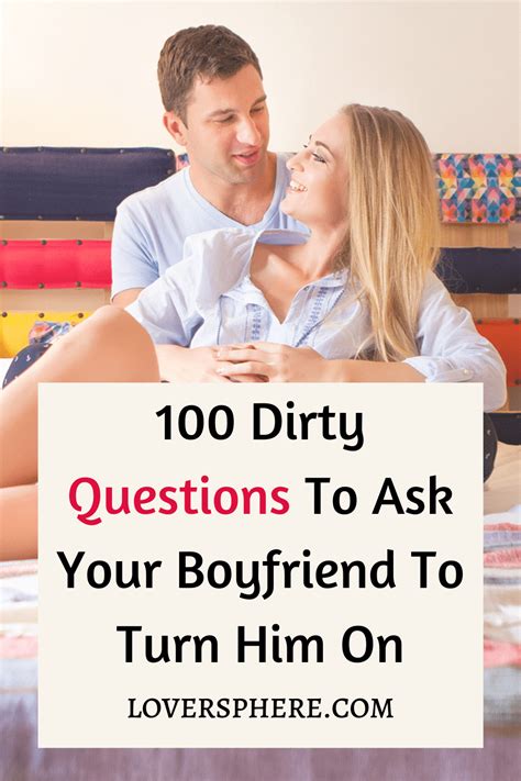 Should I Ask a Guy Out?