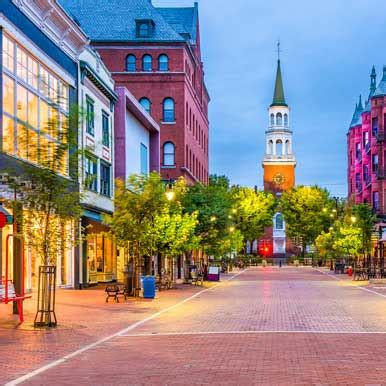 State of Vermont Employee Directory: Your Comprehensive Guide