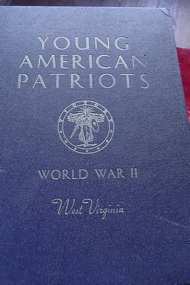 Young American Patriots: The Youth of Kentucky in World War II Impact of the War on Kentucky’s Youth Legacy of the War Tables Effective Strategies Tips and Tricks