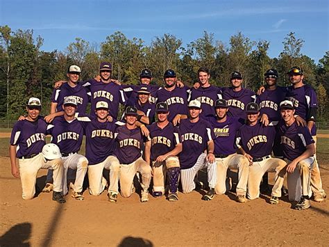 James Madison University Clubs: Find Your Perfect Fit