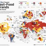 What Fast Food Pays the Most?