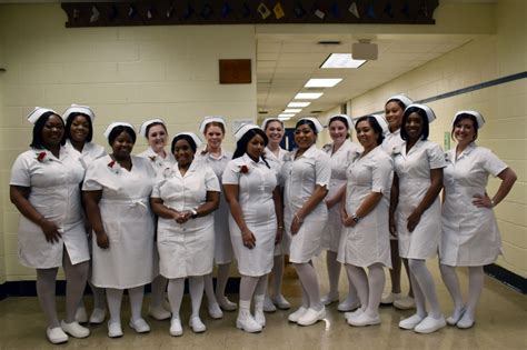 LPN BOCES Programs Near Me: A Comprehensive Guide to Enhancing Your Nursing Career