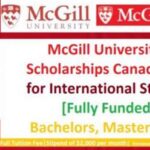 Lex Fellowship Scholarships: A Comprehensive Guide for Aspiring Scholars