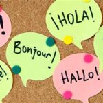 Configurar en español: La guía esencial para dominar el idioma