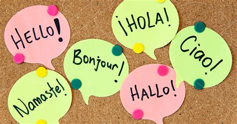 Configurar en español: La guía esencial para dominar el idioma