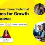 NYIT BS DO: Unlocking the Potential of Business Success Career Opportunities for BS DO Graduates Innovative Applications of Business Principles