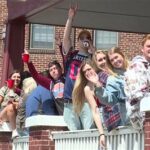 Bloomsburg Block Party: A Vibrant Celebration of Arts, Culture, and Community Conclusion