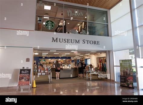 Ringling Museum Store: A Treasure Trove of Art, Culture, and Education Useful Tables Tips and Tricks Common Mistakes to Avoid