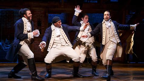 Salary of a Broadway Actress: A Comprehensive Guide to Earnings and Benefits