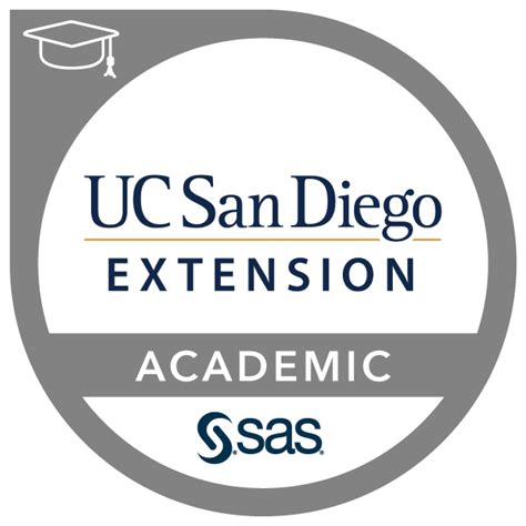 What Kind of Semester Track Is UC San Diego Extension?