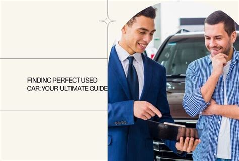 Pick Your Part San Bernardino: Your Ultimate Guide to Finding the Perfect Used Auto Part