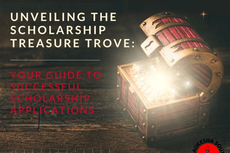 Discover the Treasure Trove of Scholarships in Utah: A Comprehensive Guide