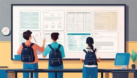 73 Percent Grade: A Comprehensive Guide for Students and Educators