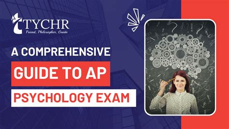 Is AP Psychology Easy? A Comprehensive Guide to the Course