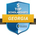 West Georgia Scholarships: A Comprehensive Guide for Aspiring Students