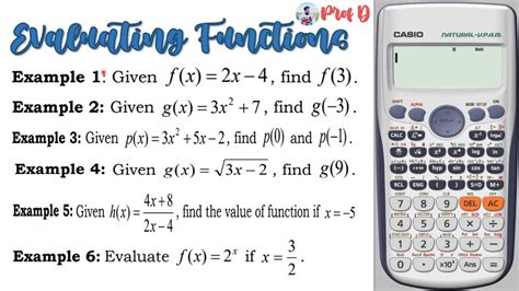 What is a Four Function Calculator? Tips and Tricks Common Mistakes to Avoid Conclusion References Thought-provoking Word: “Arithmatrix”