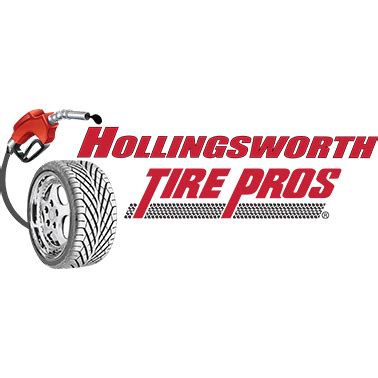 Hollingsworth Tire Springfield TN: Your Trusted Destination for Comprehensive Automotive Care Frequently Asked Questions (FAQs) Tips and Tricks for Vehicle Maintenance Common Mistakes to Avoid Tables for Your Reference