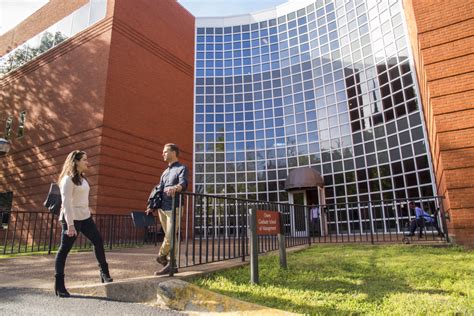 Vanderbilt Business School Ranking: A Comprehensive Analysis